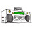 Avatars-000002892772-vl2zpo-badge