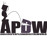 Avatars-000002894497-mz4kom-badge