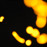 Avatars-000002894603-exds09-badge
