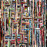 Avatars-000002894709-lxeihz-badge