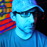 Avatars-000002896572-z91plf-badge