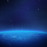 Avatars-000002896843-pncl5l-badge