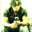 Avatars-000002898088-simzcy-badge