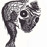Avatars-000002899485-icgkgw-badge