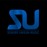 Avatars-000002899506-fjfzdu-badge