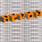 Avatars-000002901621-tqr58z-badge