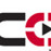 Avatars-000002901753-469pes-badge