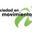 Avatars-000002901881-imncs2-badge
