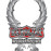 Avatars-000002904160-h51w76-badge