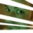 Avatars-000002904999-wvfyec-badge