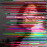 Avatars-000002906330-7kmewu-badge
