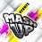 Avatars-000002906464-ttq830-badge