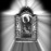 Avatars-000002908692-tuf6j9-badge