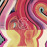 Avatars-000002908858-50sufb-badge