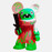 Avatars-000002908977-nsg0sm-badge