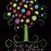 Avatars-000002909248-a2w33w-badge