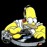 Avatars-000002910159-4uellg-badge