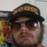 Avatars-000002910819-ajby9j-badge