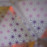 Avatars-000002911537-ofrv9z-badge