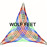 Avatars-000002911623-mln28l-badge