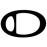 Avatars-000002912121-15xfru-badge