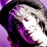 Avatars-000002912713-mcl5dx-badge