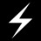 Avatars-000002914216-g7aw61-badge