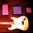 Avatars-000002914528-u34wwu-badge