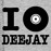 Avatars-000002914676-22n4ld-badge