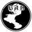 Avatars-000002915133-m2nrdf-badge