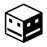 Avatars-000002915972-at96he-badge