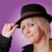 Avatars-000002916199-skr0iz-badge
