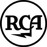 Avatars-000002916242-yr6q5t-badge