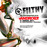 Avatars-000002917710-0qgxdt-badge