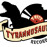Avatars-000002919754-c17l3h-badge