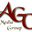 Avatars-000002920834-fx6wvb-badge