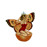 Avatars-000002921455-vc7om1-badge