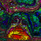 Avatars-000002921732-a4u9jx-badge
