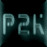 Avatars-000002921802-qe97s2-badge