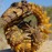 Avatars-000002922286-lzp809-badge