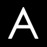 Avatars-000002922535-s4qrl7-badge
