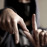 Avatars-000002922921-5gd808-badge