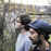 Avatars-000002923738-xvofye-badge