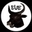 Avatars-000002924003-23o4vl-badge