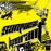 Avatars-000002927216-w1eqx6-badge
