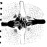 Avatars-000002927647-st65al-badge