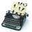 Avatars-000002929600-8blvx2-badge