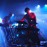Avatars-000002930605-21ukxn-badge