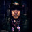 Avatars-000002930729-a8mzit-badge