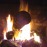 Avatars-000002932227-hw1qns-badge